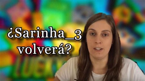 sarinha porno|Vídeos pornôs com Sarinha 